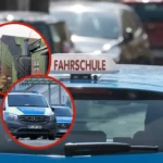 fuhrerschein-in-nrw