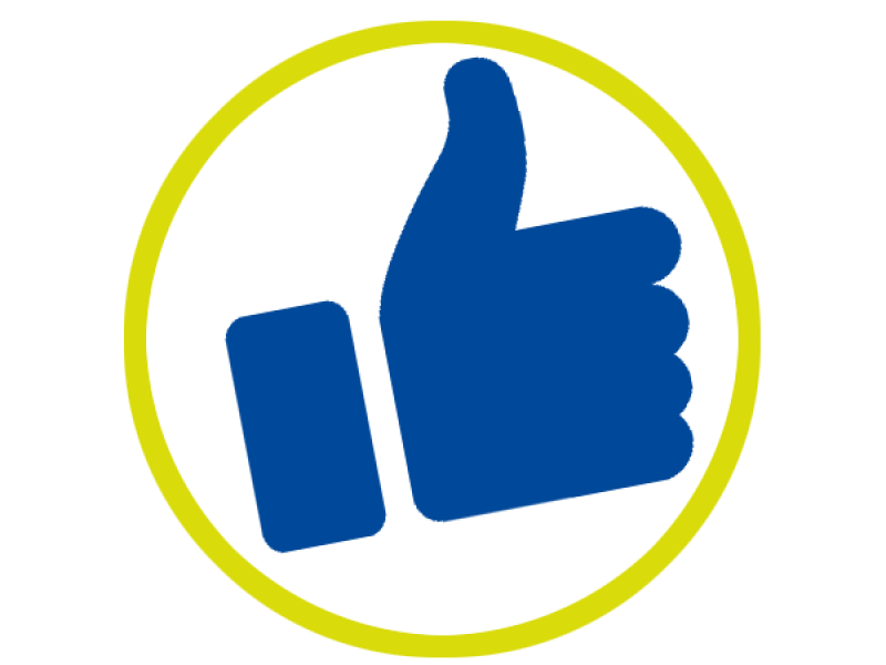 facebook-kreis